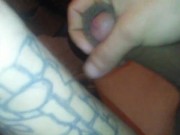 stroke it - Screenshot 6 of 16 - Stroking It