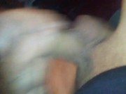 stroke it - Screenshot 8 of 16 - Masturbation