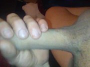 stroke it - Screenshot 9 of 16 - Stroking It