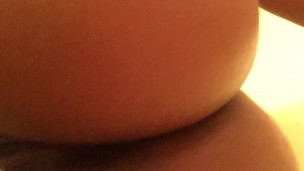 Teaser Alert: BODY