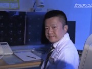 【無】黒魔術病棟第二区画 第一章 瀬奈まお Mao Sena 14/16