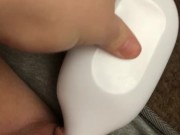maturbating - Screenshot 1 of 16 - HD