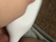 maturbating - Screenshot 16 of 16 - Eatme