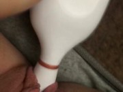 maturbating - Screenshot 6 of 16 - Eatme