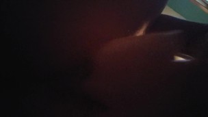 Toying