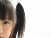 【無】着エロアイドル 騙し生本番 京野結衣 Yui Kyouno 1/16