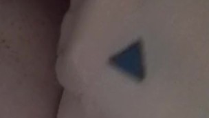 BBW Does ASMR for the first time!