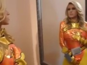 cats eye diamond 3 2/16