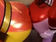 cats eye diamond 3 9/16