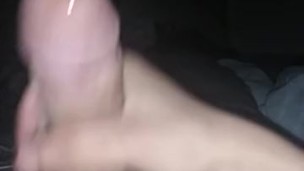Jerk tease