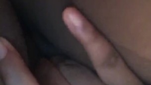 Pussy playing videos