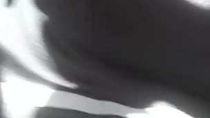 Smaller dick guy's first upload.