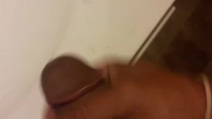 big dick