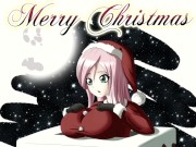 be(a)st christmas wishes