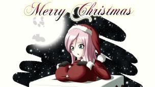 be(a)st christmas wishes