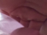 DTOX - Screenshot 12 of 16 - Masturbation