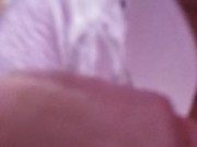 DTOX - Screenshot 14 of 16 - Pocket Pussy
