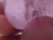 DTOX - Screenshot 3 of 16 - Solo