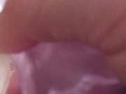 DTOX - Screenshot 6 of 16 - Pocket Pussy