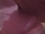 DTOX - Screenshot 7 of 16 - Solo