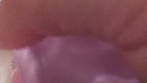 DTOX