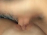 Touching myself - Screenshot 7 of 16 - Vagina