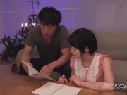 【無】尻力 篠田ゆう Yuu Shinoda 3/16