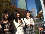 【無】チンポ狩人（ハンター） 朝倉ことみ Kotomi Asakura 2/16