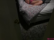 Bab Step Dad - Screenshot 11 of 16 - HD