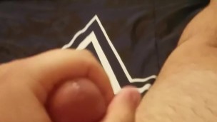 close to cumming