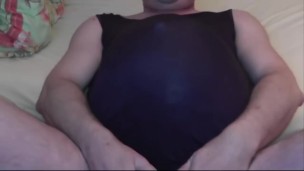  man-pregnant  