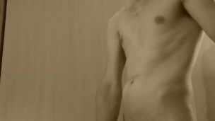 Want this?