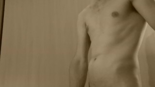 Want this?