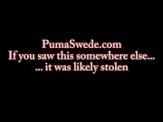 Netflix & Chill Time To Get Fucked! 16/16