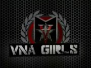 Netflix & Chill Time To Get Fucked! 2/16