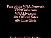 Hot n Sweaty Cumming For YOU! 16/16