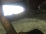 Solo Jackoff - Screenshot 3 of 16 - Big Cock