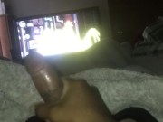 Solo Jackoff - Screenshot 9 of 16 - HD
