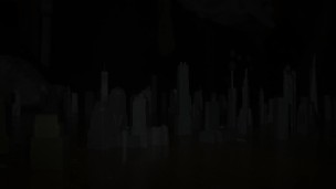 Barefoot in the Micro City (teaser