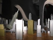 Titan in Pumps 2