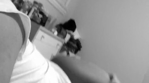Boredom Strikes!!!