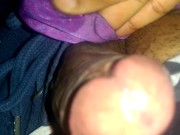 get it out - Screenshot 15 of 16 - Panty