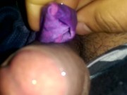 get it out - Screenshot 2 of 16 - Wet
