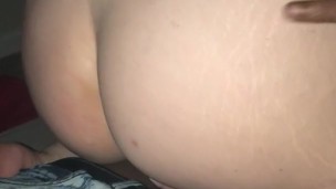Full video onlyfans @ TheOnlyExoticBlonde WHITE BLONDE SLUT TAKING BIG BLACK COCK IN TIGHT PUSSY