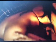 Reign supreme A1 head game 14/16