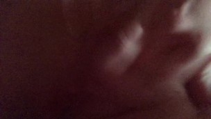 Close Up Vid of me Cumming