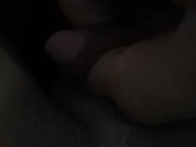 Kyngpapo quick jerk