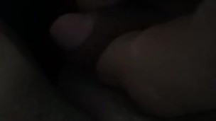 Kyngpapo quick jerk