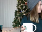 Hot Cocoa - Screenshot 1 of 16 - HD