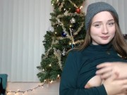 Hot Cocoa - Screenshot 2 of 16 - Mommy